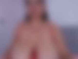 Live cam show with timk-bella - Blonde Hair on Camsoda