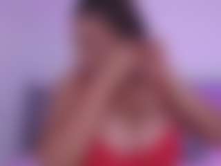 Live cam show with timk-bella - Fuck Machine on TeamSkeetLive