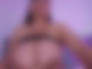 Live cam show with timk-bella - Ride Torso on camtv