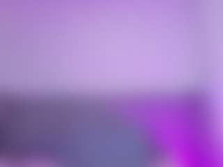 Live cam show with timk-bella - Ride Torso on livesuperchat.net