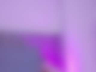 Live cam show with timk-bella - Ride Torso on luckytryst.com