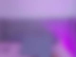 Live cam show with timk-bella - Ride Torso on sexytreat.net