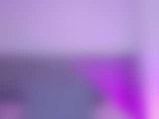 Live cam show with timk-bella - Ride Torso on googirlz