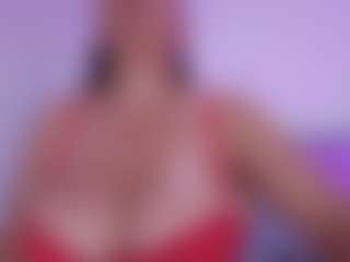 timk-bella's Live Sex Cam Show