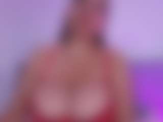 Live cam show with timk-bella - Fuck Machine on boobsie.com