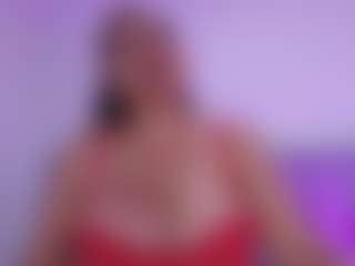 Live cam show with timk-bella - Ride Torso on Camsoda Late Night