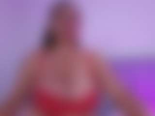 Live cam show with timk-bella - Domination on friskycurves.com