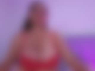 Live cam show with timk-bella - Ride Torso on 1on1-livenow
