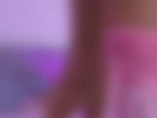 Live cam show with timk-bella - Ride Torso on SxyPornLive