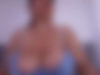 Live cam show with timk-bella - Double Penetration on dasdasdadada.com