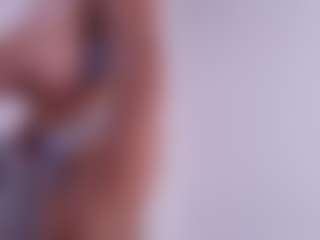 Live cam show with timk-bella - Ride Torso on Camsoda
