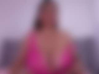 timk-bella's Live Sex Cam Show