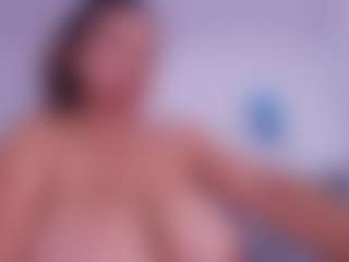 Live cam show with timk-bella - Ride Torso on Fling VIP Chat