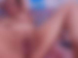 Live cam show with timk-bella - Double Penetration on Nude Chat * 1 On 1 Webcam Sex * Live Cam Show
