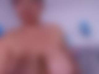 Live cam show with timk-bella - Ride Torso on Cam Slut