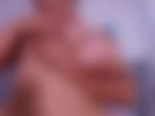 Live cam show with timk-bella - Fuck Machine on Camsoda Late Night