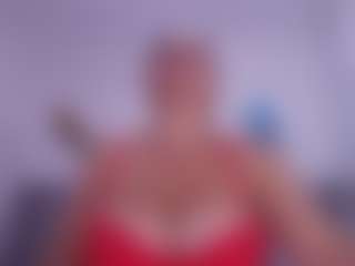 Live cam show with timk-bella - Fuck Machine on SmokeAndPoke