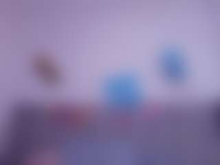 Live cam show with timk-bella - Fuck Machine on boobsie.com