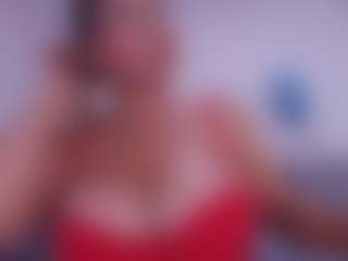 Live cam show with timk-bella - Fuck Machine on Porn Luv