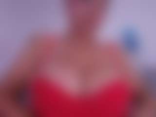 Live cam show with timk-bella - Fuck Machine on Stripli.com