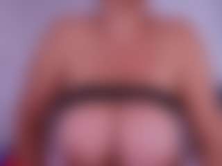 Live cam show with timk-bella - Fuck Machine on pussylord.com