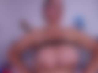 Live cam show with timk-bella - Fuck Machine on CSO-WL