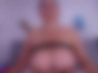 Live cam show with timk-bella - Double Penetration on crypto-cams