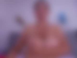 Live cam show with timk-bella - Domination on xfollow cams