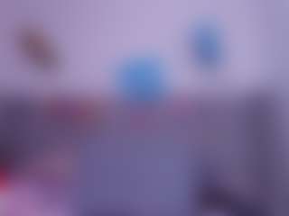 Live cam show with timk-bella - Fuck Machine on googirlz