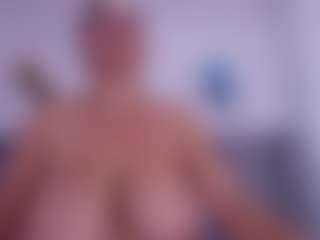 Live cam show with timk-bella - Domination on dropp.cam