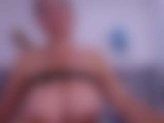 Live cam show with timk-bella - Ride Torso on Camsoda
