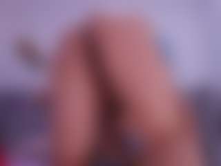 Live cam show with timk-bella - Ride Torso on Nude Chat * 1 On 1 Webcam Sex * Live Cam Show