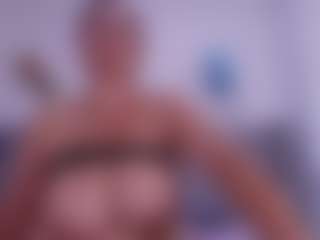 Live cam show with timk-bella - Domination on Fling VIP Chat