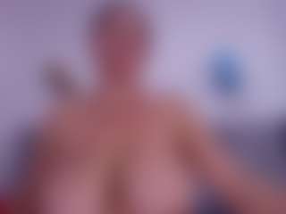 Live cam show with timk-bella - Ride Torso on https://playwithruby.com