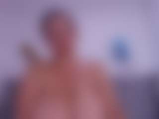 Live cam show with timk-bella - Double Penetration on liverealitysex.com