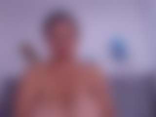 Live cam show with timk-bella - Ride Torso on xDating