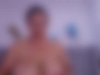 Live cam show with timk-bella - Double Penetration on https://playwithruby.com