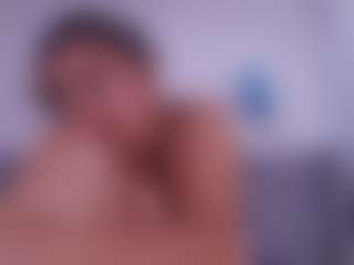 Live cam show with timk-bella - Domination on livesexfox.com
