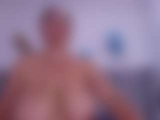 Live cam show with timk-bella - Domination on CamSodaAdn