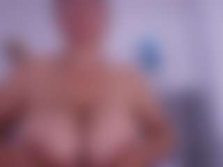 Live cam show with timk-bella - Domination on Dare Cams