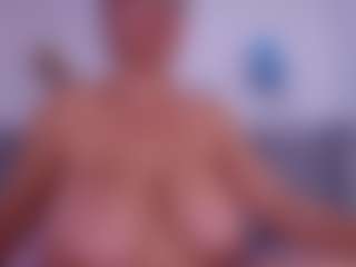 Live cam show with timk-bella - Double Penetration on iamadamtest123.com