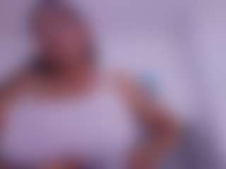 timk-bella's Live Sex Cam Show