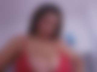 timk-bella's Live Sex Cam Show
