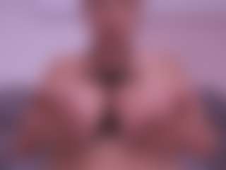 Live cam show with timk-bella - Domination on Camsoda