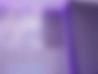 Live cam show with timk-bella - Ride Torso on SinfulBabes