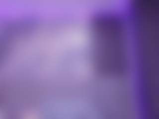 timk-bella's Live Sex Cam Show