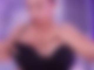 Live cam show with timk-bella - Fuck Machine on Nude Chat * 1 On 1 Webcam Sex * Live Cam Show