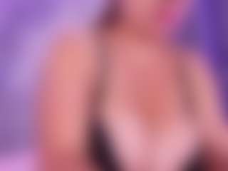 Live cam show with timk-bella - Fuck Machine on fapnchat