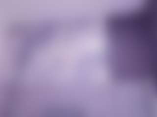 Show de cam sexual en vivo de timk-bella