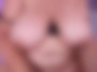 Live cam show with timk-bella - Domination on CamClone